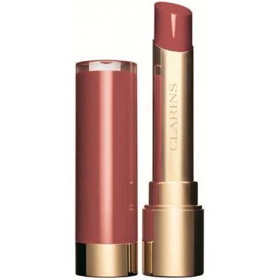 Clarins rtěnka Joli Rouge Lacquer L Soft Berry 3 g – Zboží Mobilmania