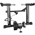 Force Magnetic ALu – Zboží Dáma