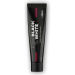 WellMax From Black to White 105 g – Sleviste.cz