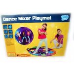 Madej Dance Mixer podložka na tanec – Zboží Živě