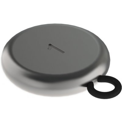 Sema Suretti mince s očkem 14g – Zboží Dáma