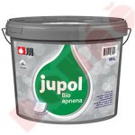 Jub Jupol Bio Vápenná Malířská Barva 5 l bílá – Zbozi.Blesk.cz