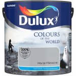 Dulux COW severní moře 2,5 L – Zboží Mobilmania