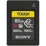 Sony 80 GB EAG80T.SYM – Zboží Živě