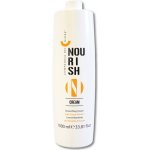 Compagnia Del Colore výživný krém na vlasy Nourishing Cream 1000 ml – Hledejceny.cz
