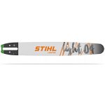 Stihl LIGHT 04 - 40cm 1,6 3/8 60 čl 30030007713 – Zboží Mobilmania