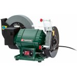 Parkside PNTS 250 C2 – HobbyKompas.cz