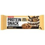 NUTREND Protein Snack 40 g – Zboží Mobilmania