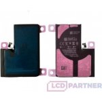 Kryt Apple iPhone 13 Pro zadní zlatý – Zboží Živě