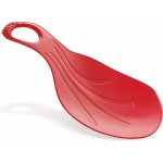 Prosperplast kluzák KID 2 červená – Hledejceny.cz