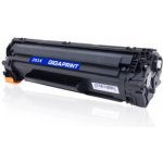 Gigaprint HP CF283X - kompatibilní – Zboží Živě