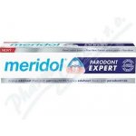 Meridol Parodont Expert 75 ml – Zboží Dáma