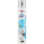 Glade by Brise 5v1 vůně čistoty, osvěžovač vzduchu, 300 ml – Zbozi.Blesk.cz