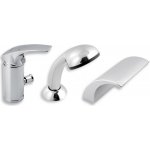 Novaservis 57047,0 – Zboží Mobilmania