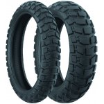 HEIDENAU 150/70 R18 K 60 Ranger 70R | Zboží Auto