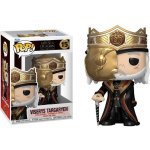 Funko Pop! 15 Game of Thrones House of the Dragon Viserys Targaryen – Zboží Mobilmania