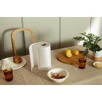 Tento Extra Strong 3 vrstvy 2 x 17 m – Zboží Dáma