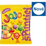 Jojo Špuntíci 80 g – Sleviste.cz