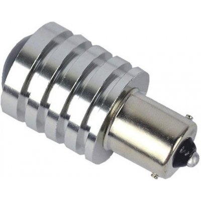 Interlook LED 12V BA9S CREE HIGH POWER T4W 5W