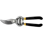 Strend Pro P8010 – Hledejceny.cz