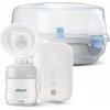 Philips Avent SCF396/11 Elektrická