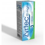 ZYRTEC POR 10MG TBL FLM 20 – Zboží Dáma