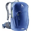 Deuter Bike 20l steel midnight