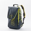 Tenisová taška Babolat Pure AERO backpack 2023