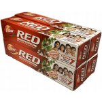 Dabur Red bylinná 200 g – Zboží Dáma