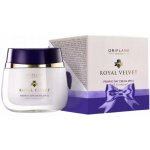 Oriflame Royal Velvet denní krém SPF15 50 ml – Hledejceny.cz