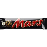 Mars Twin 70 g – Sleviste.cz