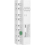 SONOFF SPM 4-Relays – Zboží Živě