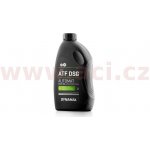DYNAMAX ATF SUPER DSG 4 l