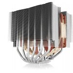 Noctua NH-D15S – Hledejceny.cz