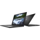 Dell Latitude 7490-5997