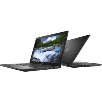 Dell Latitude 7490-5997