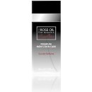 BioFresh luxusní parfémovaná voda s růžovým olejem pánská 60 ml