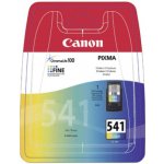Canon 5227B001 - originální – Hledejceny.cz