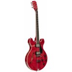 Stagg SVY 533 – Zboží Dáma