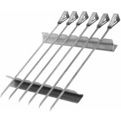 Špejle Enders se stojanem 8802, 38x28x4,5 cm – Zboží Mobilmania