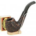 Angelo Mix start. rustik zahnutá 15 filtr 9mm – Sleviste.cz