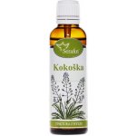 Serafin tinktura z bylin Kokoška Shepherd 50 ml – Hledejceny.cz
