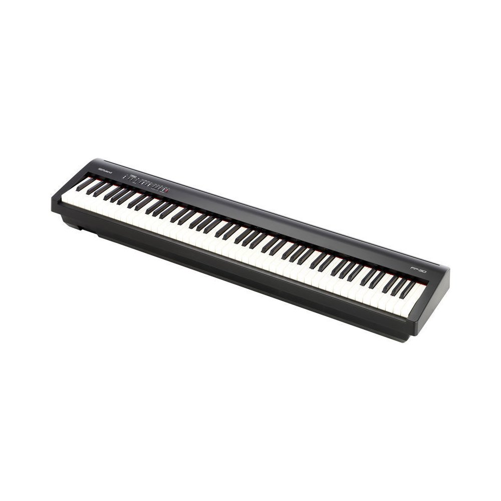 Roland Fp 30 Heureka Cz Roland Fp 30 Heureka Cz
