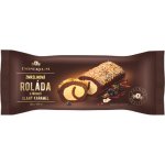 Imperium Zmrzlinová roláda Slaný karamel 330g – Sleviste.cz