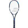 Tenisová raketa Babolat Falcon