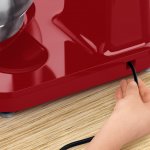 Bosch MUM S2ER01 – Hledejceny.cz