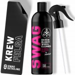 SWAG Deironizer Bloody Wheel Cleaner 500 ml – Zbozi.Blesk.cz