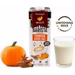 Mixit Pumpkin Spice Oat Ovesný nápoj 1 l – Zboží Dáma