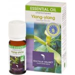 Cosbionat éterický olej ylang-ylang 10 ml – Zbozi.Blesk.cz