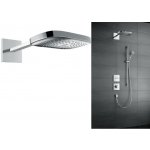 Hansgrohe 26468400 – Zboží Dáma